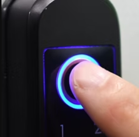 Fingerprint