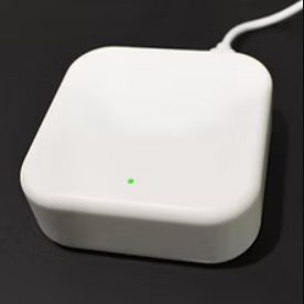WiFi