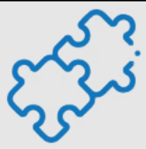 Manage Users