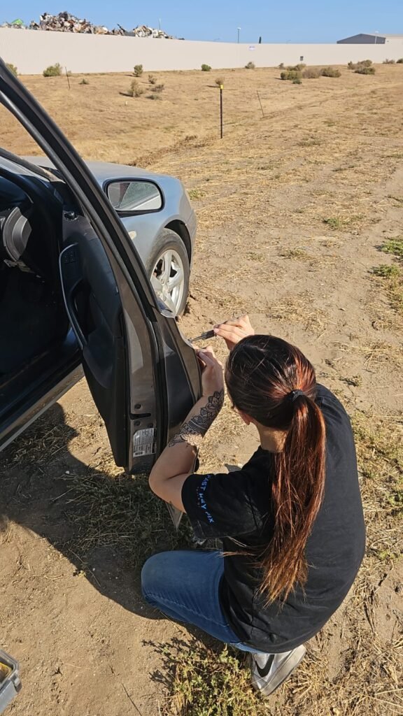 car key programming adelaide