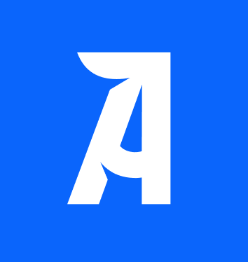Airtasker profile – Leandro from Adelaide All Times Locksmiths